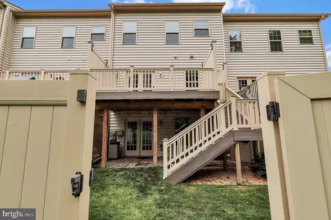 1617 Regent Manor Ct, Silver Spring, MD 20904 photo 36