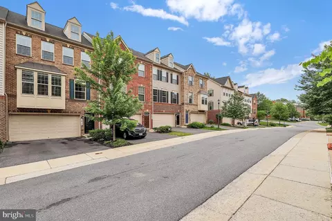 1617 Regent Manor Ct, Silver Spring, MD 20904 photo 30