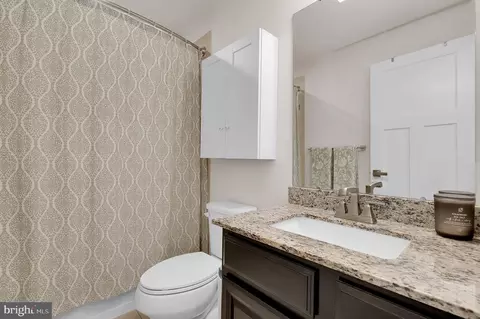 1617 Regent Manor Ct, Silver Spring, MD 20904 photo 29