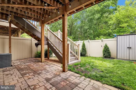 1617 Regent Manor Ct, Silver Spring, MD 20904 photo 34