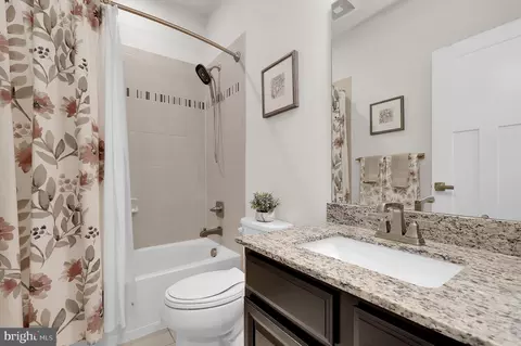 1617 Regent Manor Ct, Silver Spring, MD 20904 photo 22