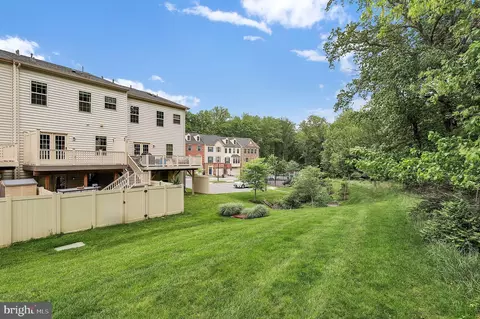 1617 Regent Manor Ct, Silver Spring, MD 20904 photo 37
