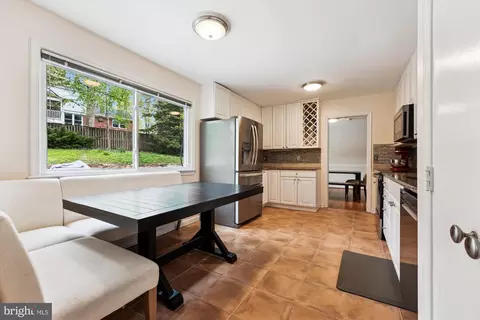 Other - 3 Harrowgate Ct, Potomac, MD 20854 photo 1 of 20