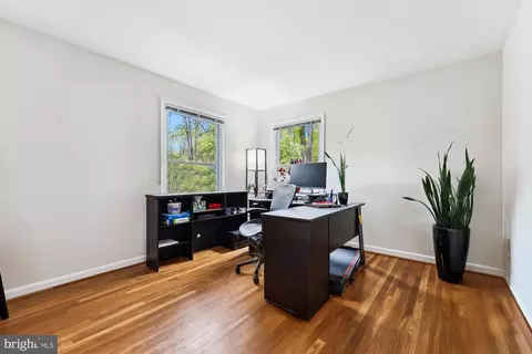 Other - 3 Harrowgate Ct, Potomac, MD 20854 photo 5 of 20
