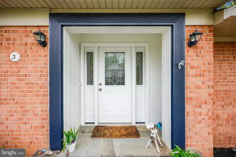Other - 3 Harrowgate Ct, Potomac, MD 20854 photo 11 of 20