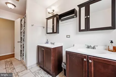 Other - 3 Harrowgate Ct, Potomac, MD 20854 photo 6 of 20
