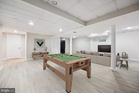Other - 3 Harrowgate Ct, Potomac, MD 20854 photo 8 of 20