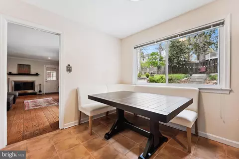 Other - 3 Harrowgate Ct, Potomac, MD 20854 photo 2 of 20