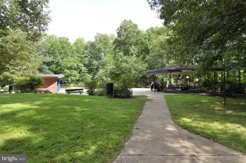 Other - 3 Harrowgate Ct, Potomac, MD 20854 photo 18 of 20