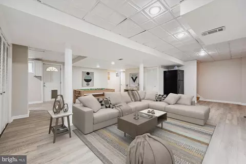 Other - 3 Harrowgate Ct, Potomac, MD 20854 photo 9 of 20