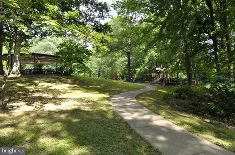 Other - 3 Harrowgate Ct, Potomac, MD 20854 photo 17 of 20