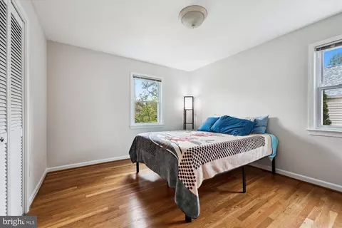Other - 3 Harrowgate Ct, Potomac, MD 20854 photo 7 of 20