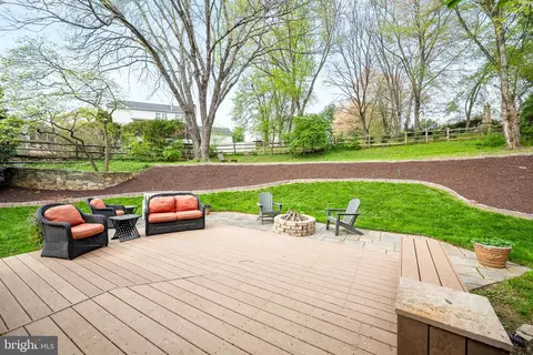8 Turnham Ct, Gaithersburg, MD 20878 photo 23