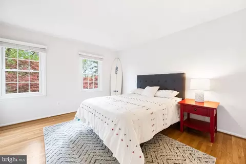 8 Turnham Ct, Gaithersburg, MD 20878 photo 33