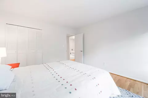 8 Turnham Ct, Gaithersburg, MD 20878 photo 34