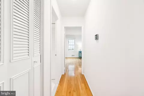 8 Turnham Ct, Gaithersburg, MD 20878 photo 32