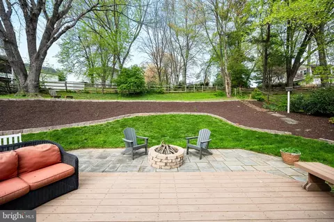 8 Turnham Ct, Gaithersburg, MD 20878 photo 24