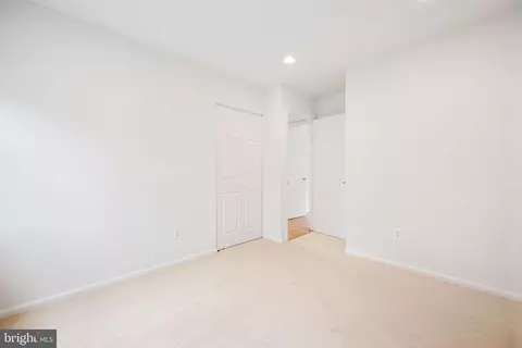 8 Turnham Ct, Gaithersburg, MD 20878 photo 36