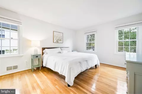 8 Turnham Ct, Gaithersburg, MD 20878 photo 28