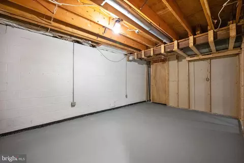 8 Turnham Ct, Gaithersburg, MD 20878 photo 44