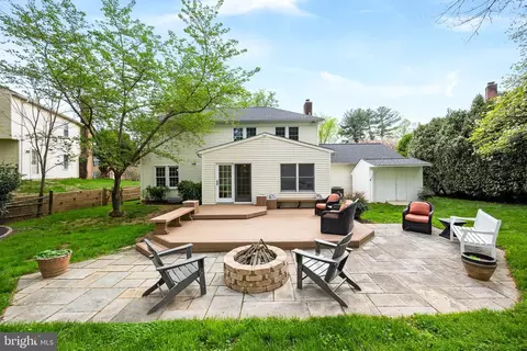 8 Turnham Ct, Gaithersburg, MD 20878 photo 25