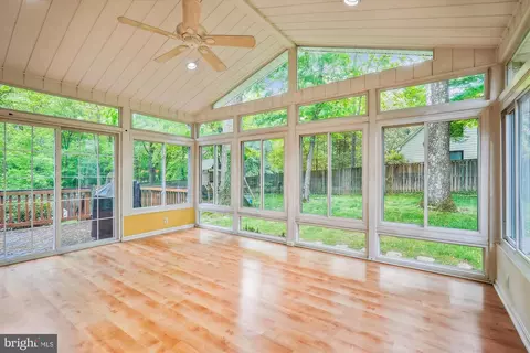 Exterior - 8200 Bells Mill Rd, Potomac, MD 20854 photo 3 of 11
