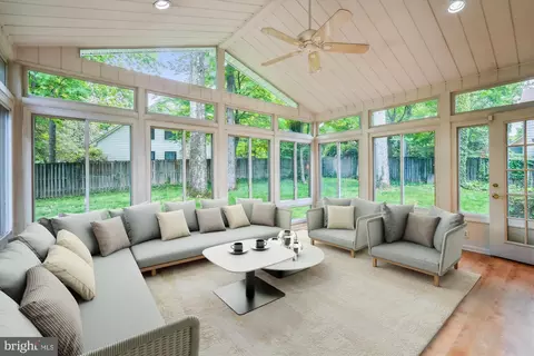 Other - 8200 Bells Mill Rd, Potomac, MD 20854 photo 7 of 20