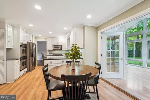 Other - 8200 Bells Mill Rd, Potomac, MD 20854 photo 4 of 20