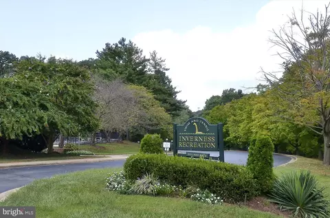 Other - 8200 Bells Mill Rd, Potomac, MD 20854 photo 20 of 20