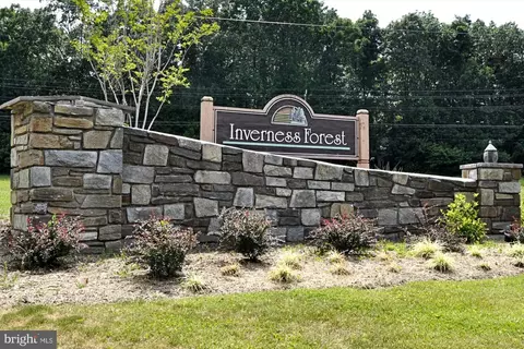 Other - 8200 Bells Mill Rd, Potomac, MD 20854 photo 19 of 20