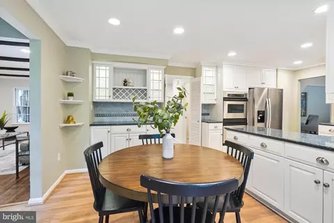 Other - 8200 Bells Mill Rd, Potomac, MD 20854 photo 1 of 20