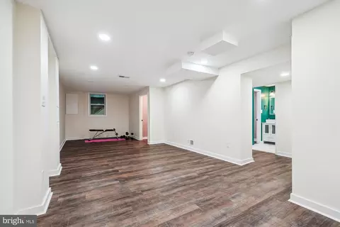 Other - 8200 Bells Mill Rd, Potomac, MD 20854 photo 13 of 20