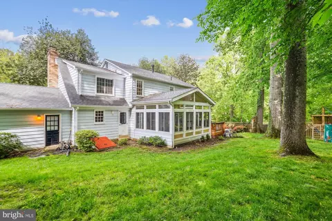 Other - 8200 Bells Mill Rd, Potomac, MD 20854 photo 18 of 20