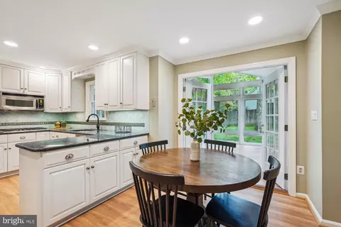 Other - 8200 Bells Mill Rd, Potomac, MD 20854 photo 3 of 20