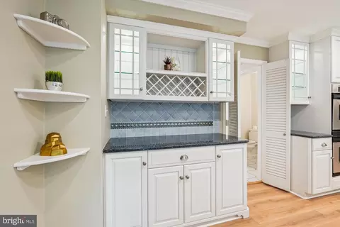 Other - 8200 Bells Mill Rd, Potomac, MD 20854 photo 2 of 20
