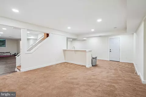 Other - 8200 Bells Mill Rd, Potomac, MD 20854 photo 12 of 20
