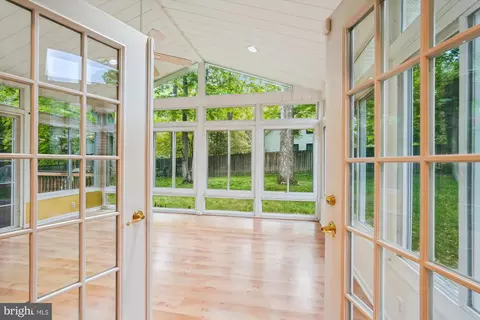 Other - 8200 Bells Mill Rd, Potomac, MD 20854 photo 5 of 20