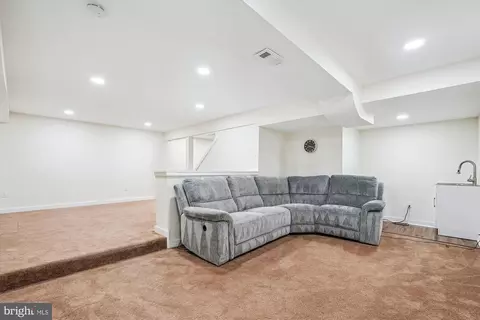 Other - 8200 Bells Mill Rd, Potomac, MD 20854 photo 11 of 20