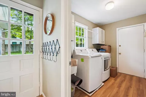 Other - 8200 Bells Mill Rd, Potomac, MD 20854 photo 9 of 20