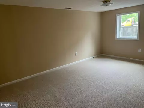 Other - 4105 Isbell St, Silver Spring, MD 20906 photo 6 of 9