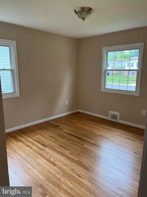 Other - 4105 Isbell St, Silver Spring, MD 20906 photo 4 of 9