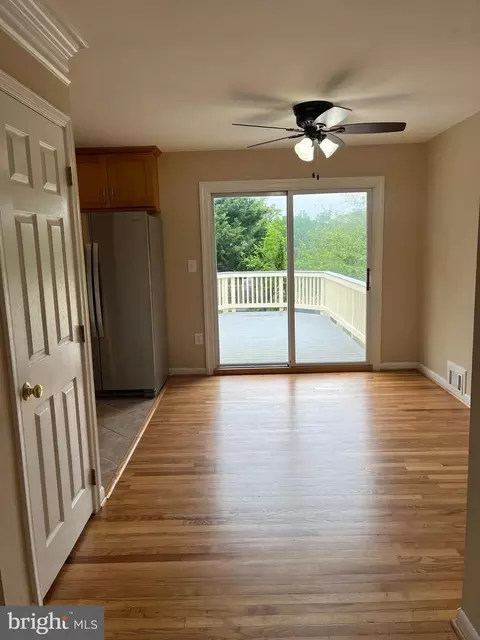 Other - 4105 Isbell St, Silver Spring, MD 20906 photo 3 of 9