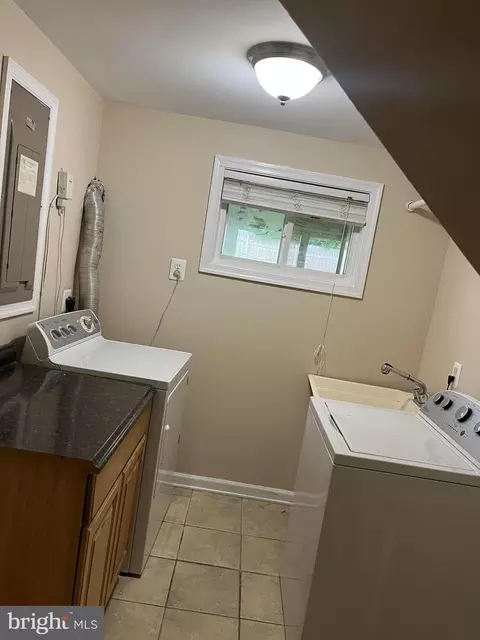 Other - 4105 Isbell St, Silver Spring, MD 20906 photo 8 of 9