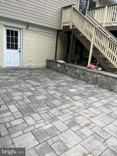 Other - 4105 Isbell St, Silver Spring, MD 20906 photo 9 of 9