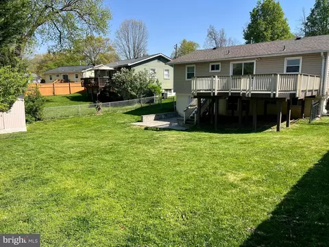 Other - 4105 Isbell St, Silver Spring, MD 20906 photo 1 of 9