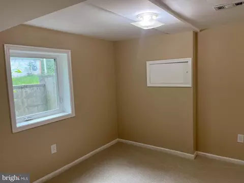Other - 4105 Isbell St, Silver Spring, MD 20906 photo 7 of 9