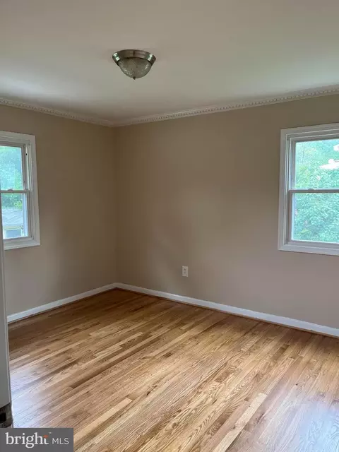 Other - 4105 Isbell St, Silver Spring, MD 20906 photo 5 of 9