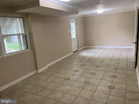 Living - 4105 Isbell St, Silver Spring, MD 20906 photo 2 of 2