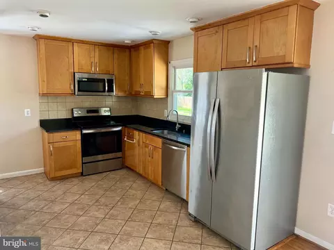 Kitchen - 4105 Isbell St, Silver Spring, MD 20906 photo 1 of 1