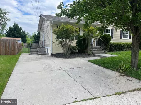 Other - 4105 Isbell St, Silver Spring, MD 20906 photo 2 of 9